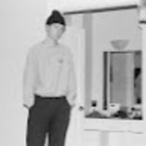 Meet your Posher, Liam